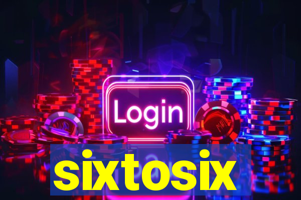 sixtosix