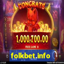 folkbet.info