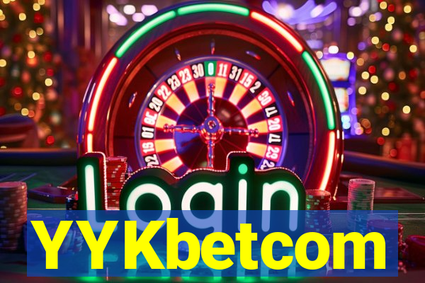 YYKbetcom