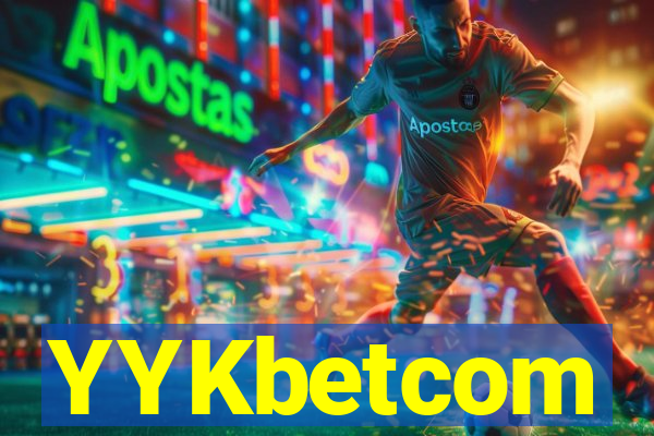 YYKbetcom