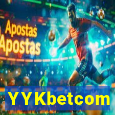 YYKbetcom