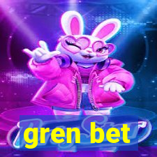 gren bet