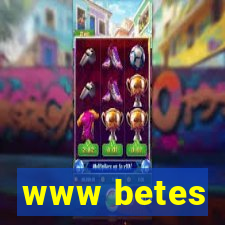 www betes