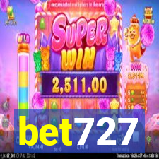 bet727