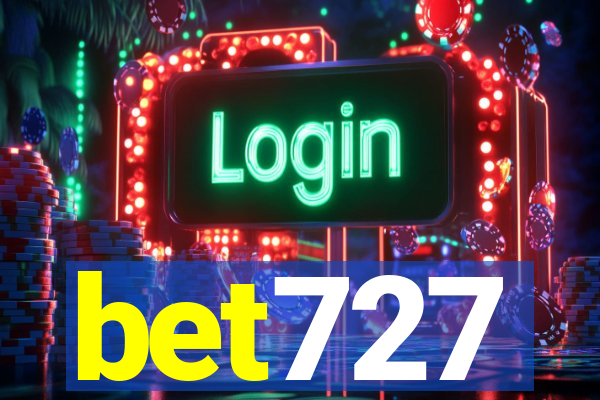 bet727