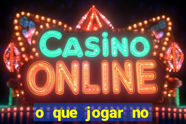 o que jogar no ralo para desentupir