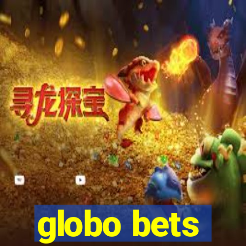 globo bets