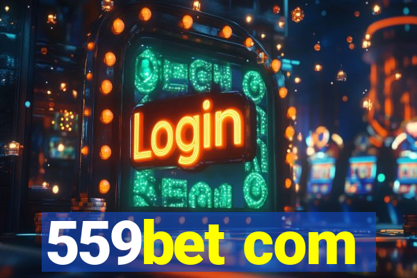 559bet com