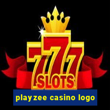 playzee casino logo