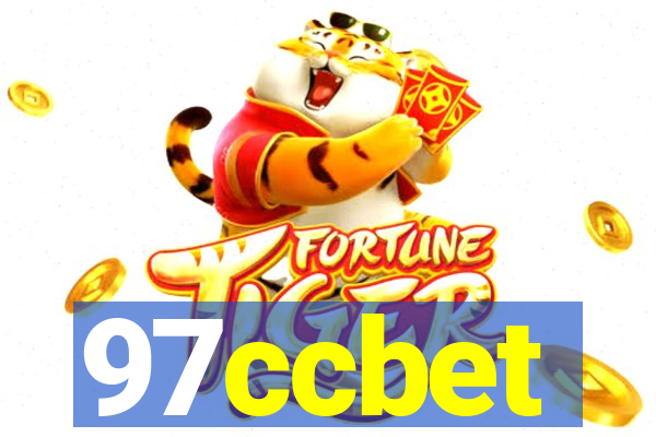 97ccbet