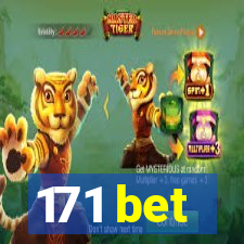 171 bet