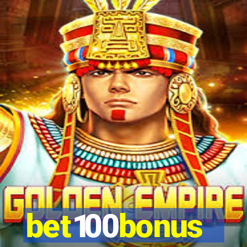 bet100bonus