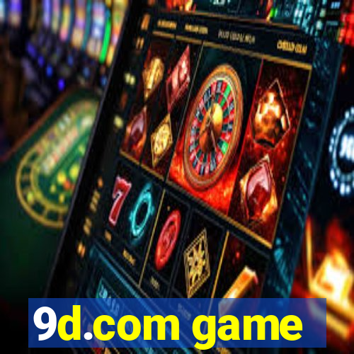 9d.com game