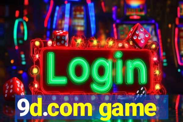 9d.com game