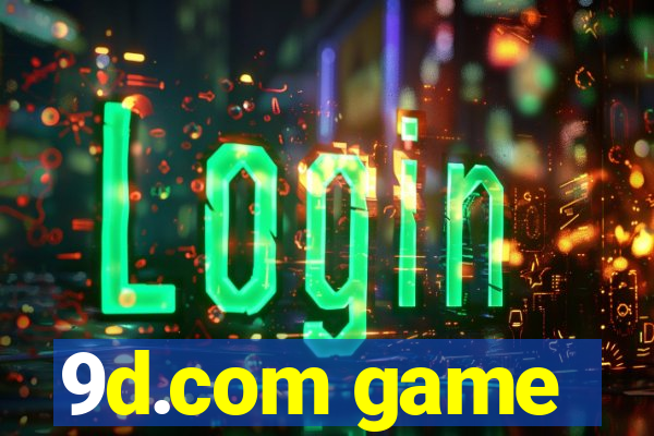 9d.com game