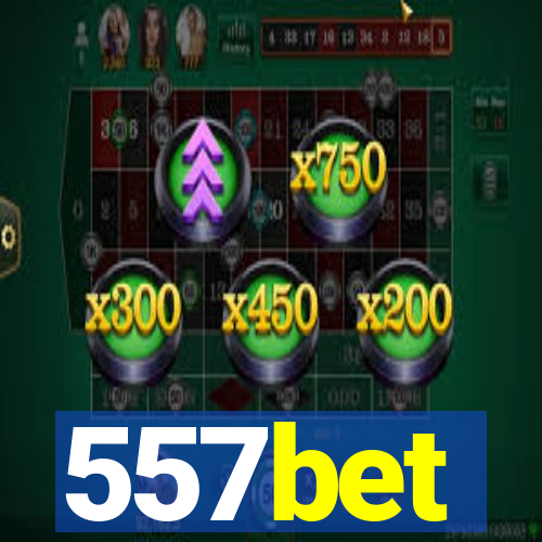 557bet