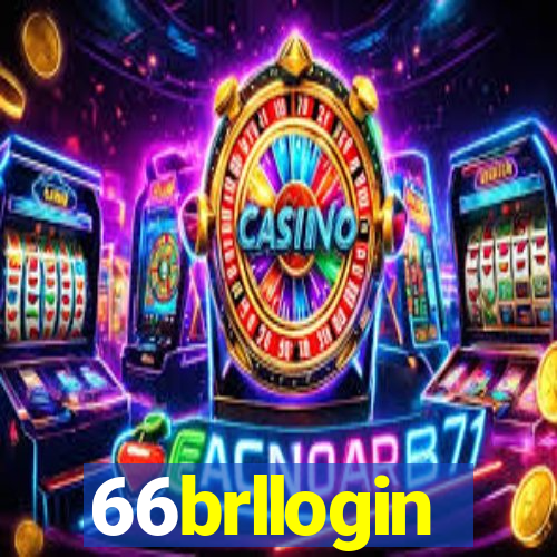 66brllogin