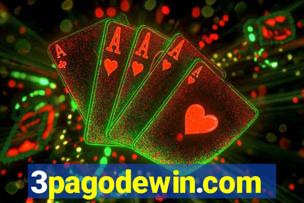 3pagodewin.com