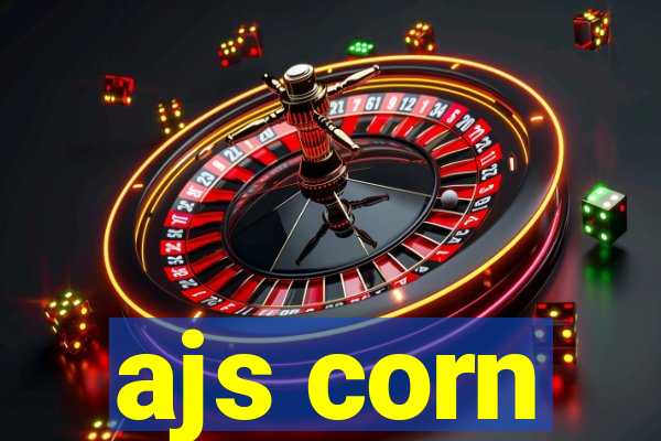 ajs corn