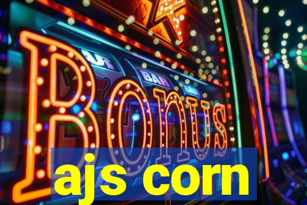 ajs corn