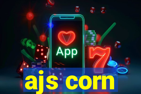 ajs corn