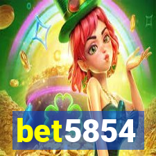 bet5854