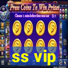 ss vip