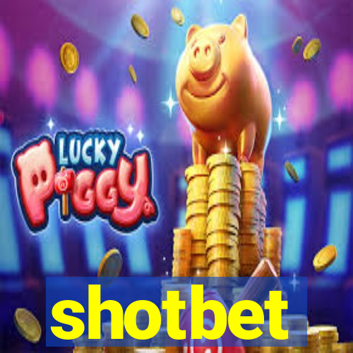 shotbet