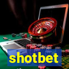 shotbet