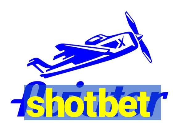 shotbet