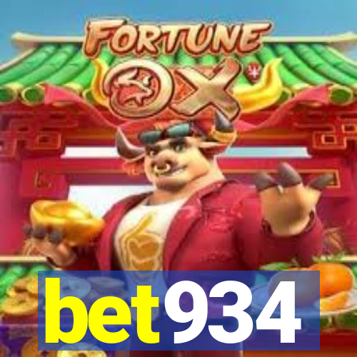 bet934