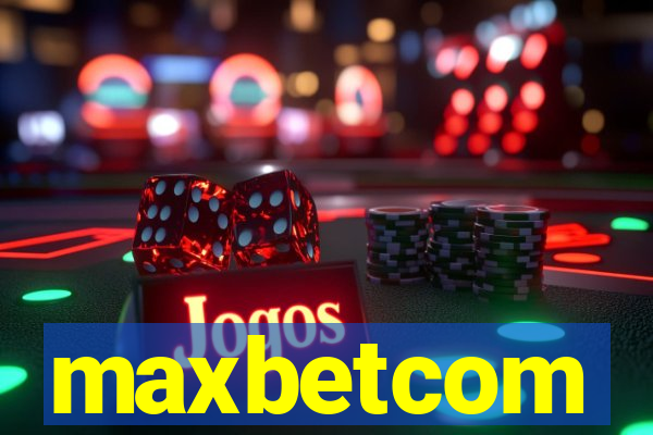 maxbetcom