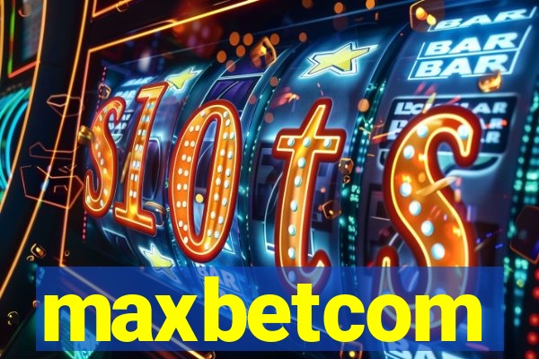 maxbetcom