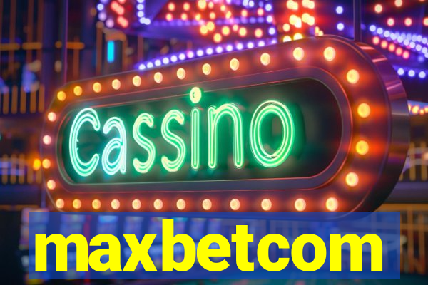 maxbetcom