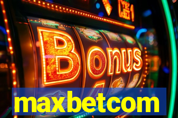 maxbetcom