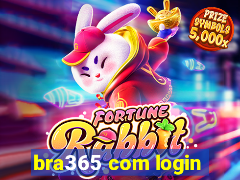 bra365 com login