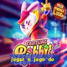 jogar o jogo do bicho online