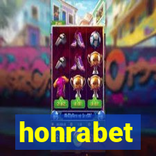 honrabet