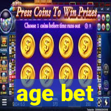 age bet