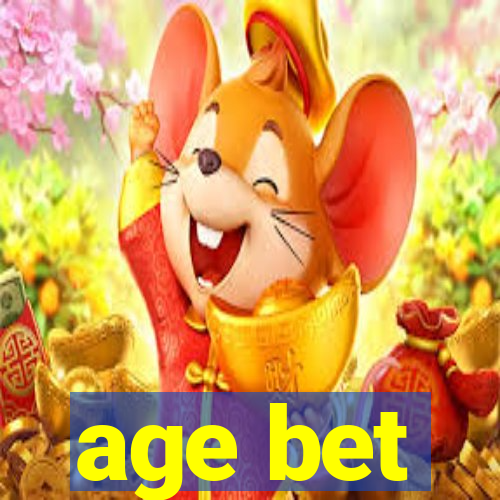 age bet