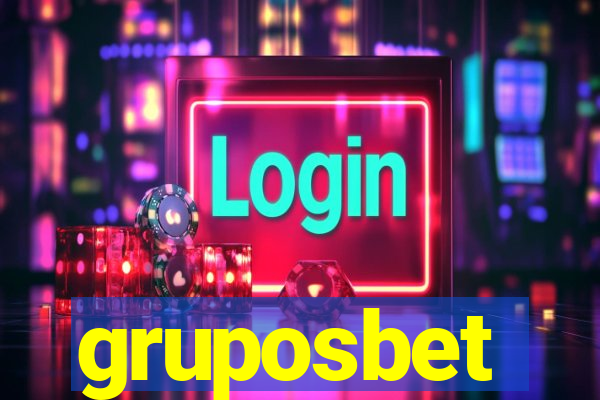 gruposbet