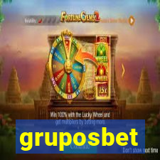 gruposbet