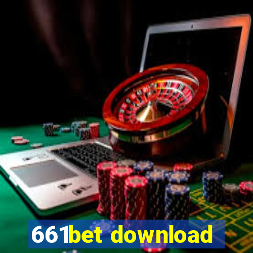 661bet download