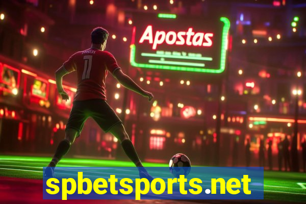 spbetsports.net