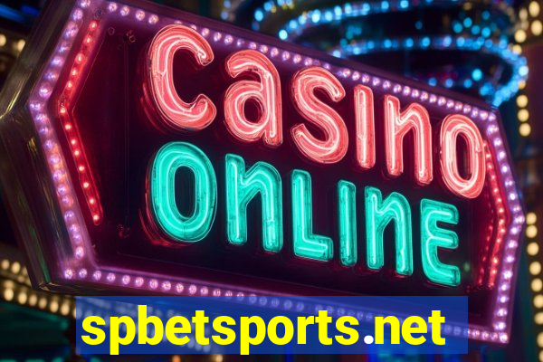 spbetsports.net