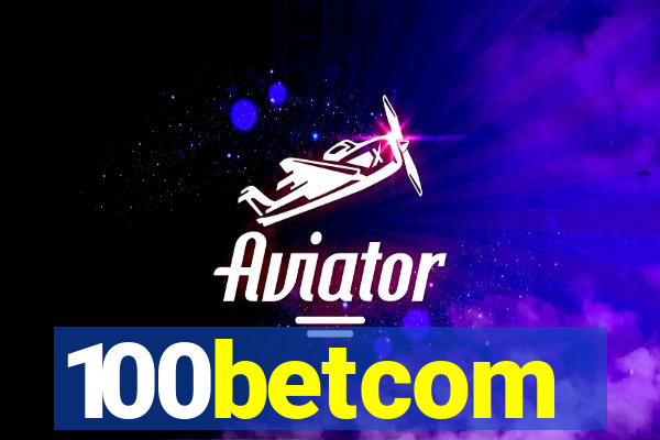 100betcom