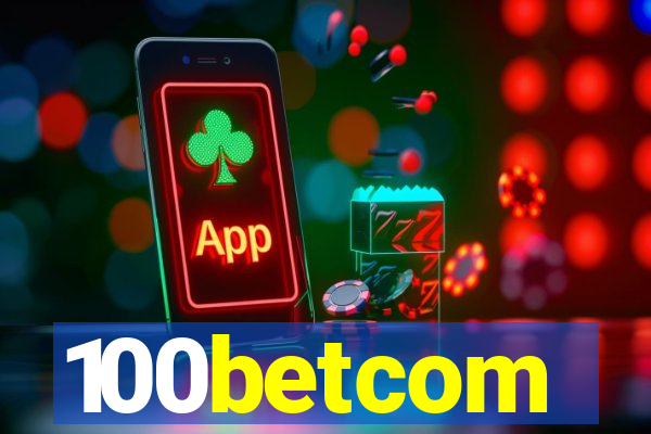 100betcom