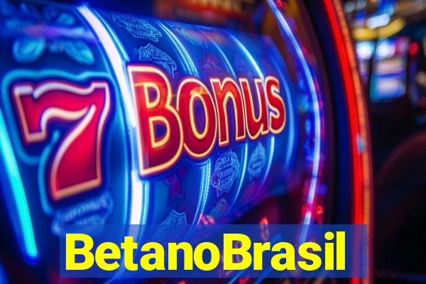 BetanoBrasil