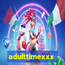 adulttimexxx