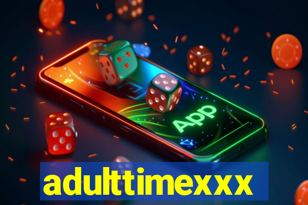 adulttimexxx